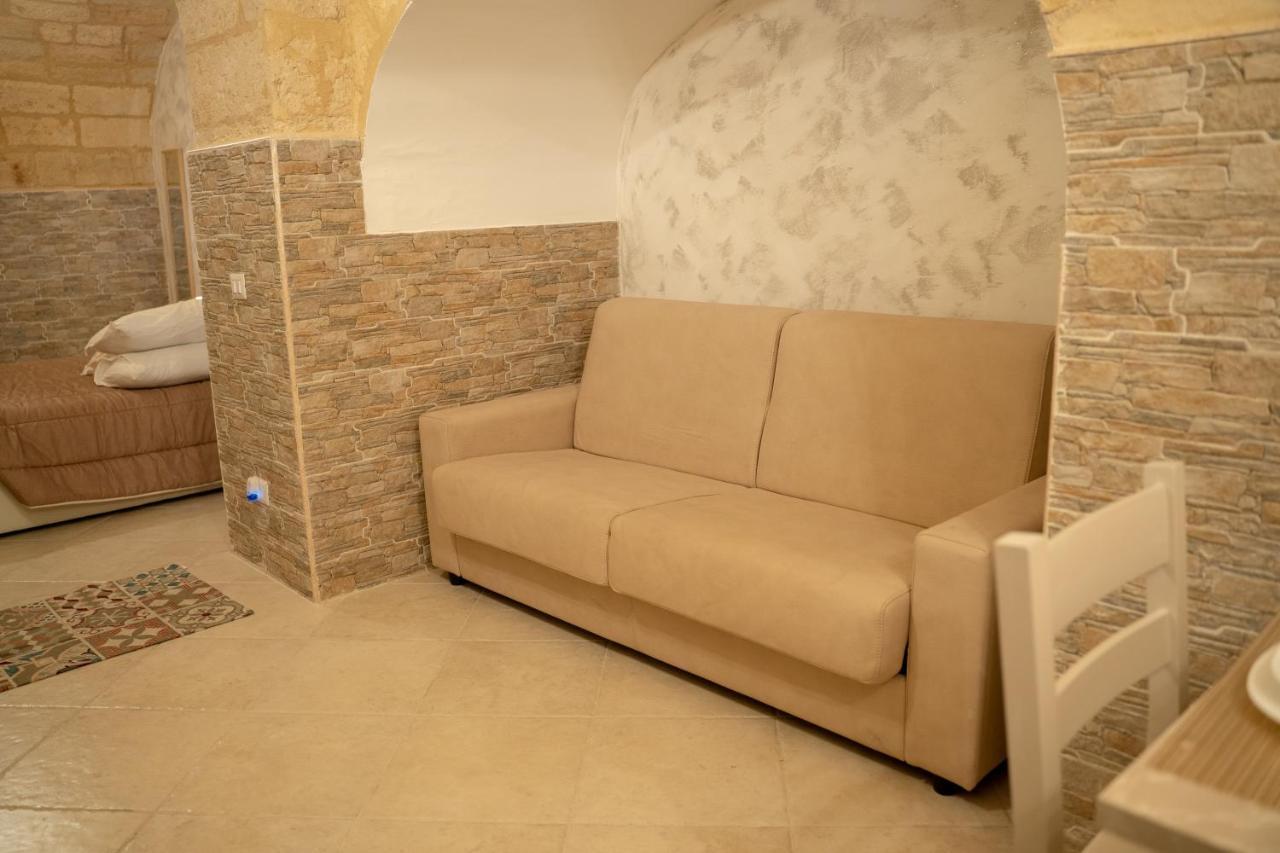 La casa della felicità apartment Bari Exterior foto
